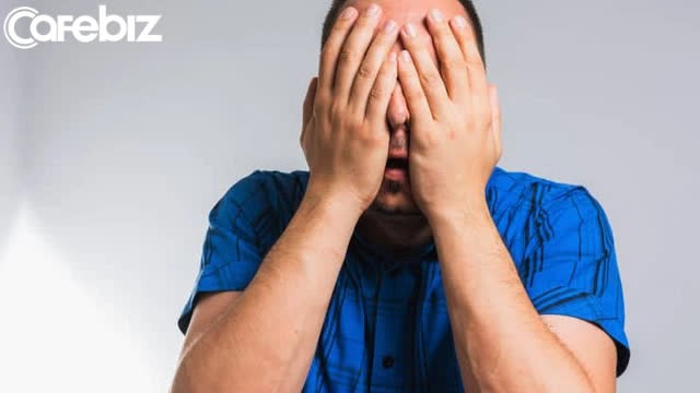 Trong một buổi phỏng vấn bạn không có nhiều hơn 10 phút để tạo ấn tượng tích cực với nhà tuyển dụng đâu! - Ảnh 2.