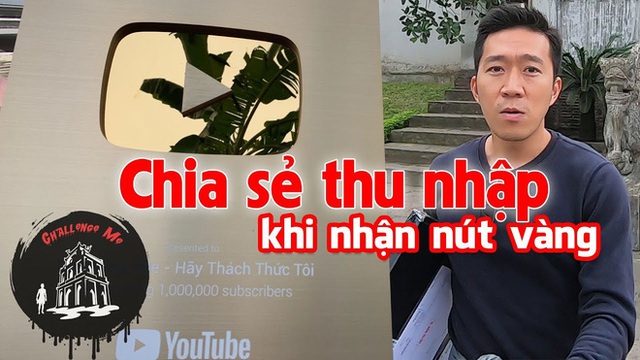 YouTuber máu liều nhất Việt Nam: Đi khắp đất nước khám phá toàn địa điểm rùng rợn, thu nhập mỗi tháng có khi lên đến cả trăm triệu đồng - Ảnh 23.