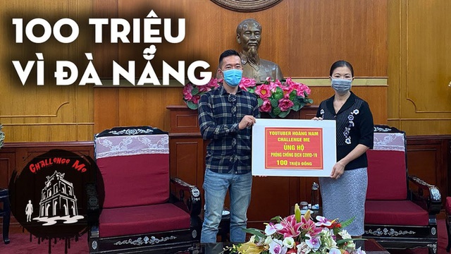 YouTuber máu liều nhất Việt Nam: Đi khắp đất nước khám phá toàn địa điểm rùng rợn, thu nhập mỗi tháng có khi lên đến cả trăm triệu đồng - Ảnh 33.