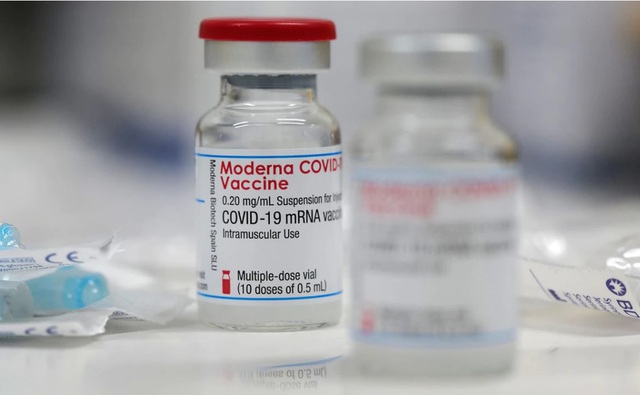 Hàng triệu liều vaccine COVID-19 trên thế giới đang bị lãng phí như thế nào? - Ảnh 3.