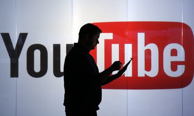 Youtube - Thất bại tỷ đô của Google: Sau 15 năm, doanh thu quảng cáo chỉ bằng hãng truyền hình hạng trung dù mang tiếng là ông lớn trong lĩnh vực video - Ảnh 3.