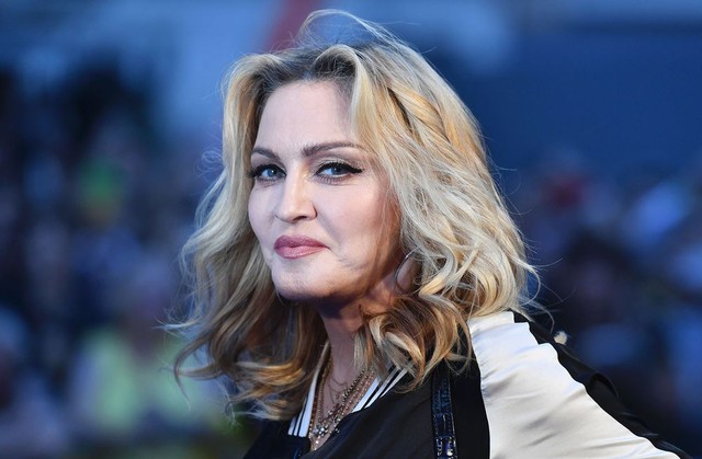 Tài sản của Madonna, Celine Dion, Taylor Swift và các nữ ngôi sao làng giải trí Mỹ - Ảnh 5.