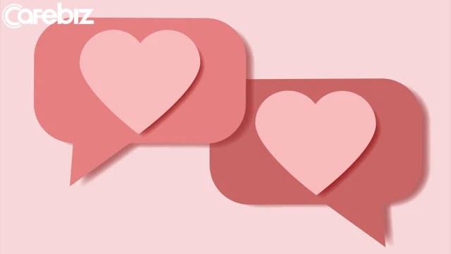 Nếu tình yêu chỉ đáng giá bằng một chiếc ô tô thì có lẽ tình yêu ấy hơi bị rẻ... - Ảnh 2.