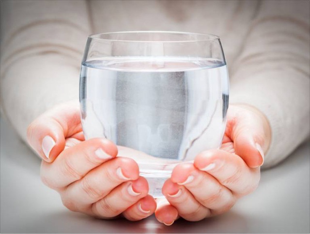  Nếu không may nhiễm hoặc nghi nhiễm Covid-19, F0 hãy ghi nhớ và làm theo những gợi ý này để nhanh chóng vượt qua - Ảnh 2.