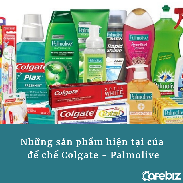 Quảng cáo 13 năm chẳng ai mua, sắp phá sản vét sạch túi thuê trúng ‘bậc thầy’ marketing, thành thương hiệu phổ biến nhất thế giới sau 1 năm - Ảnh 4.