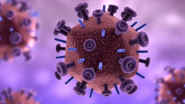 Moderna vừa khởi động thử nghiệm vắc-xin HIV đầu tiên trên người bằng công nghệ mRNA - Ảnh 2.