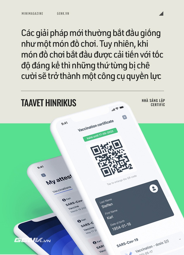 Con người đang tăng tốc mạnh mẽ trước áp lực của COVID-19: Từ AI, vắc-xin đến chỉnh sửa gen và du hành vũ trụ - Ảnh 2. Con người đang tăng tốc mạnh mẽ trước áp lực của COVID-19: Từ AI, vắc-xin đến chỉnh sửa gen và du hành vũ trụ - Ảnh 2.