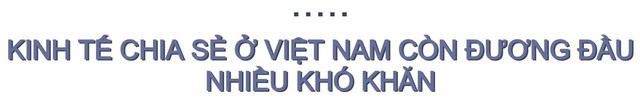 Trải nghiệm của cựu kỹ sư người Việt & Khi những cánh chim trở về - Ảnh 4.