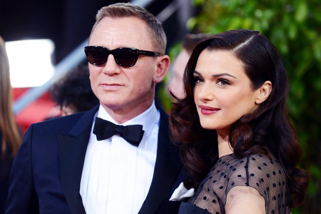 Điệp viên 007 Daniel Craig sẽ tống khứ khối tài sản khổng lồ mà không thừa kế cho các con - Ảnh 1.
