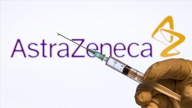  WHO giải đáp 9 câu hỏi về vắc xin Covid-19 AstraZeneca: Điều cần biết trước và sau khi tiêm - Ảnh 2.