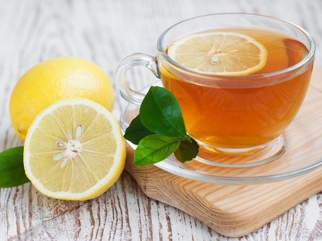 Một dấu hiệu nhỏ trên ngón tay chứng tỏ lục phủ ngũ tạng đang tích độc tố: Chớ xem nhẹ, hãy thải độc ngay lập tức - Ảnh 5. Một dấu hiệu nhỏ trên ngón tay chứng tỏ lục phủ ngũ tạng đang tích độc tố: Chớ xem nhẹ, hãy thải độc ngay lập tức - Ảnh 5.