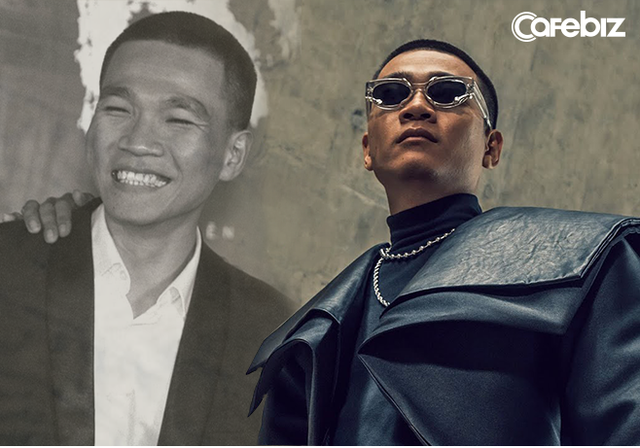 Rapper Wowy: Covid-19 đã phá vỡ những lễ nghi, văn hoá thông thường, thay đổi thói quen hằng ngày của tất cả mọi người - Ảnh 5.