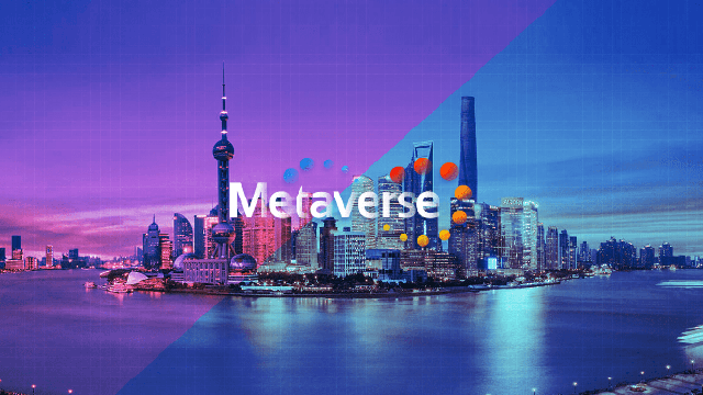 Giải ngố về metaverse - siêu vũ trụ số đang khiến cả Mark Zuckerberg và CEO Binance ráo riết theo đuổi - Ảnh 3.