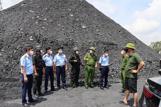  Anh em đại gia lan đột biến Quảng Ninh có thể đối mặt bản án 7 năm tù, phạt 7 tỷ đồng? - Ảnh 1.