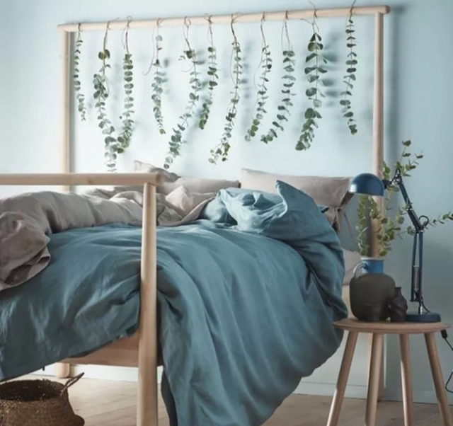 6 sai lầm “kinh điển” khi trang trí nhà và cách cải tạo khiến bạn phải kinh ngạc  - Ảnh 9.