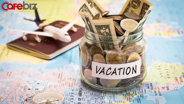 Lịch trình 30 ngày sống tối giản đã được tôi thực hiện xong, kết quả thu được trên cả tuyệt vời: Tiết kiệm nhiều tiền hơn, có kế hoạch rõ ràng cho tương lai, đi nhanh hơn...  - Ảnh 5.