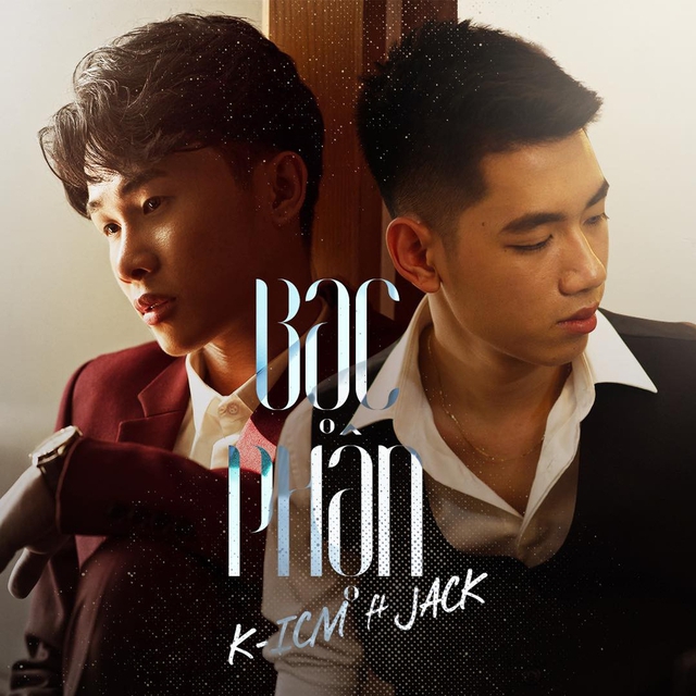 Sở hữu BST các bài hit đồ sộ nhưng không lùm xùm nào vắng mặt, nam ca sĩ trẻ Jack là ai? - Ảnh 2.
