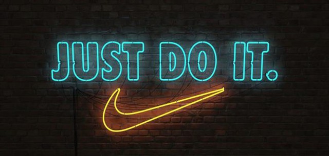 10 nguyên tắc của Nike từ những năm 1970 ngay cả Amazon cũng phải học tập - Ảnh 1.