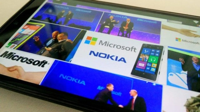 Nhìn lại gần 10 năm Microsoft thâu tóm Nokia và những bí ẩn xoay quanh thuyết âm mưu con ngựa thành Troy - Ảnh 5.