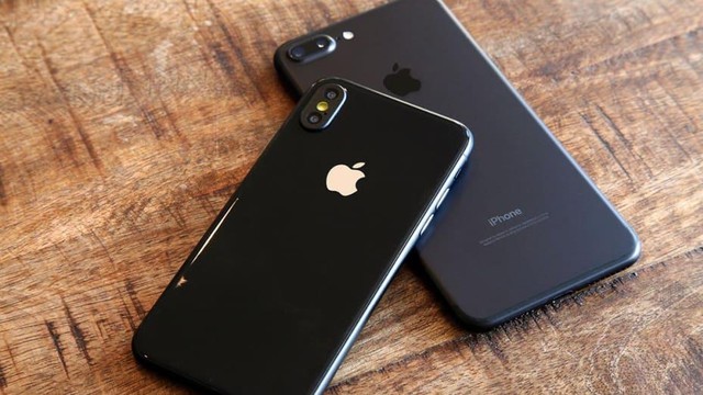 Sắp có iPhone 13 rồi, đây là cách để tiết kiệm tiền khi mua một chiếc iPhone mới - Ảnh 4.