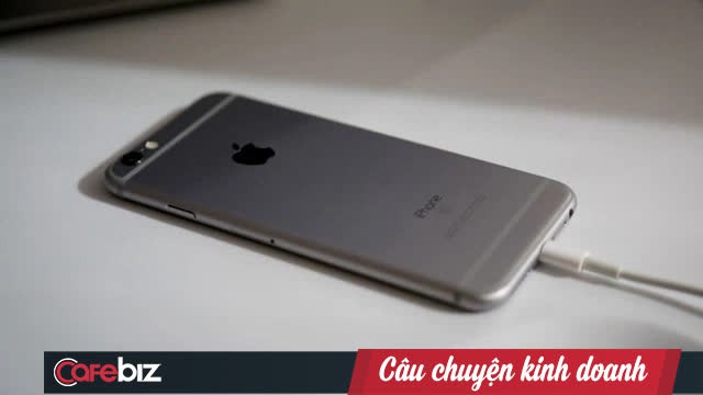 Sắp có iPhone 13 rồi, đây là cách để tiết kiệm tiền khi mua một chiếc iPhone mới - Ảnh 5.