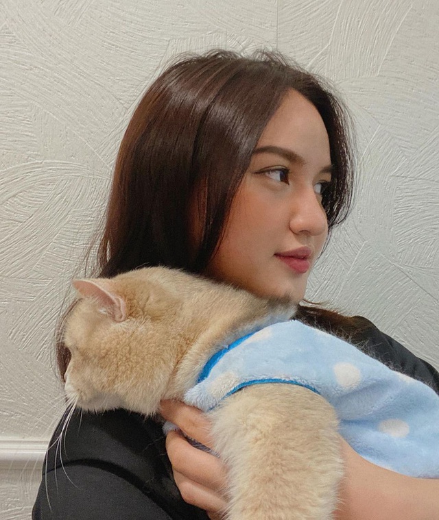 Hội nhà giàu chi bộn tiền cho thú vui xa xỉ: Mất đến cả trăm triệu mới được sở hữu lại còn phải phục vụ mệt nghỉ - Ảnh 5. Hội nhà giàu chi bộn tiền cho thú vui xa xỉ: Mất đến cả trăm triệu mới được sở hữu lại còn phải phục vụ mệt nghỉ - Ảnh 5.