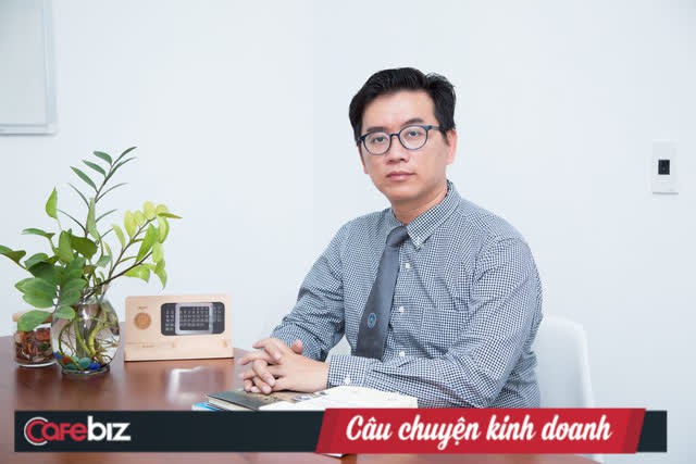 Profile khủng của luật sư bảo vệ cho Công Vinh - Thủy Tiên: Nhân vật có tiếng trong mảng sở hữu trí tuệ, đứng sau một loạt vụ kiện nổi tiếng của Sơn Tùng MTP, Phimmoi,... - Ảnh 1.