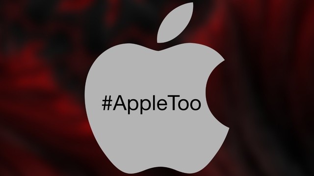 Khủng hoảng nội bộ bùng nổ ở Apple : Nhân viên liên tục tố chuyện quấy rối tình dục, phân biệt chủng tộc, o ép lương bổng, phá vỡ thành trì kín tiếng và giữ khoảng cách với báo chí từ thời Steve Jobs - Ảnh 1.