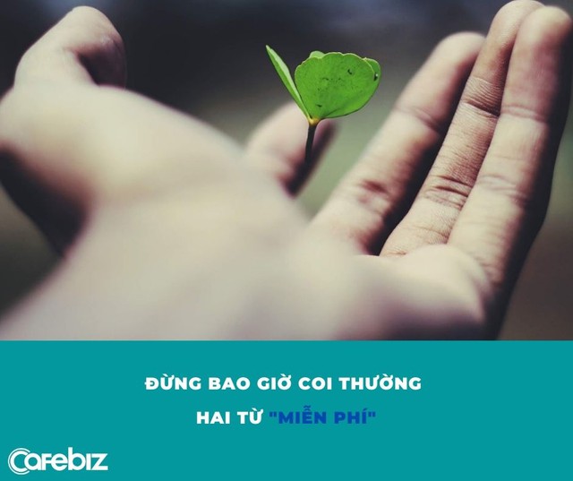 Thần đồng vĩ cầm bị thất sủng trong ga tàu điện ngầm Washington: Đừng bao giờ coi thường những thứ free - Ảnh 2. Thần đồng vĩ cầm bị thất sủng trong ga tàu điện ngầm Washington: Đừng bao giờ coi thường những thứ free - Ảnh 2.