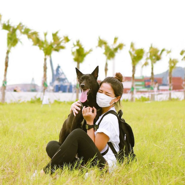 Là bé gái phải sống trong trung tâm bảo trợ, cô gái trẻ nỗ lực vươn lên, khởi nghiệp đa ngành nghề và đạt được thành công ở tuổi 30  - Ảnh 11.