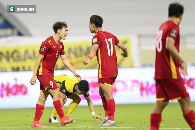 Bảng đấu AFF Cup của tuyển Việt Nam không hề dễ, đừng chủ quan với Lào và Campuchia - Ảnh 3.