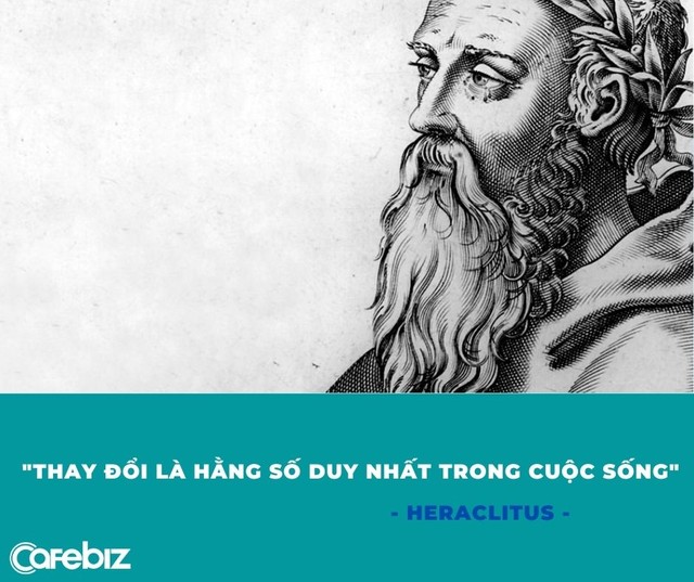 Làm thế nào để 1 + 1 + 1 = 13? - câu hỏi vô lý đùng đùng của nhà tuyển dụng và bài học bất ngờ từ một dấu gạch chéo - Ảnh 2.