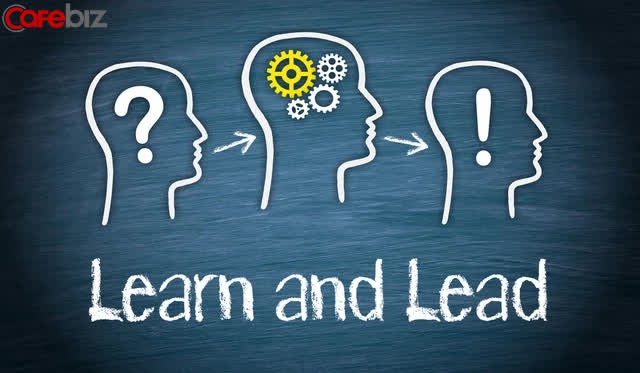 Đi làm 10 năm, 9 câu nói thay đổi số phận của tôi: Người xung quanh bạn ra sao, bạn sẽ có tương lai như vậy - Ảnh 3. Đi làm 10 năm, 9 câu nói thay đổi số phận của tôi: Người xung quanh bạn ra sao, bạn sẽ có tương lai như vậy - Ảnh 3.