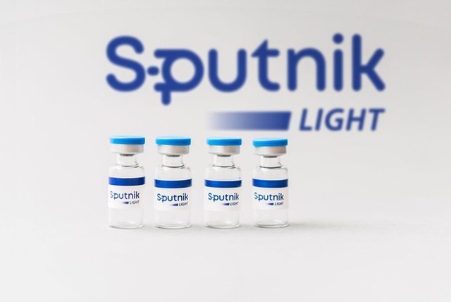Vắc-xin Sputnik V: Công nghệ, độ an toàn và hiệu quả, khả năng chống biến thể Delta - Ảnh 7.