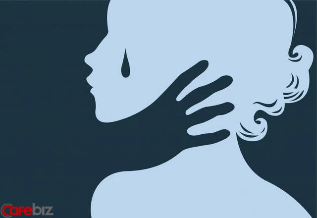 4 kiểu gia đình khiến con cái tự ti, khó thành công sau này... - Ảnh 3. 4 kiểu gia đình khiến con cái tự ti, khó thành công sau này... - Ảnh 3.