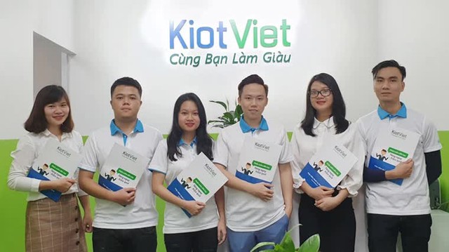 10 startup Việt gọi vốn ‘khủng’ trong quý III: Có thương vụ giá trị đến 250 triệu USD - Ảnh 3.