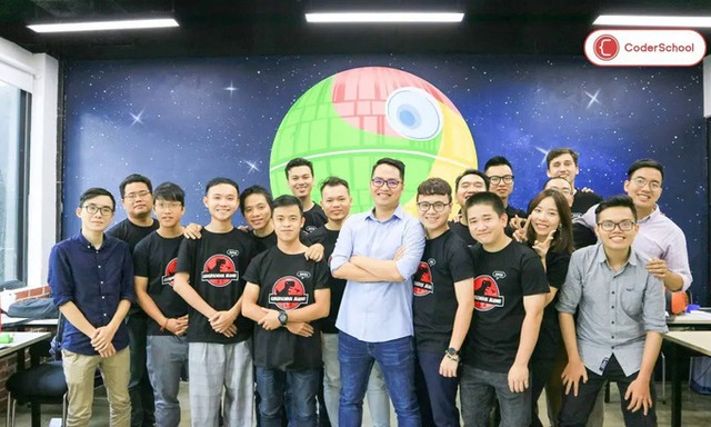 10 startup Việt gọi vốn ‘khủng’ trong quý III: Có thương vụ giá trị đến 250 triệu USD - Ảnh 10.