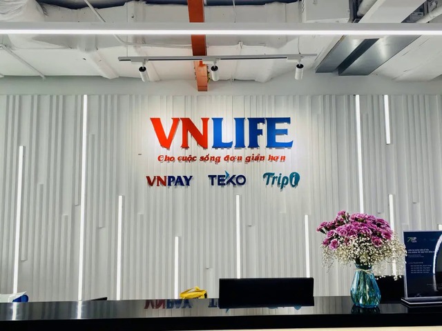 10 startup Việt gọi vốn ‘khủng’ trong quý III: Có thương vụ giá trị đến 250 triệu USD - Ảnh 1.