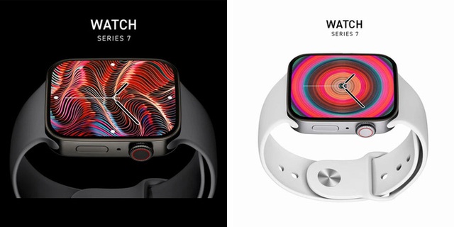 What to expect at Apple's September event: iPhone, Apple Watch and more - Photo 3.