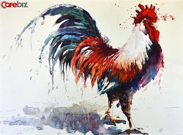 Chi tiết tử vi tài lộc tháng 8 âm lịch của 12 con giáp: Mùi gặp sự cố trở tay không kịp, Ngọ bất ngờ nhảy sóng và vận đen gọi tên 4 con giáp  - Ảnh 10.