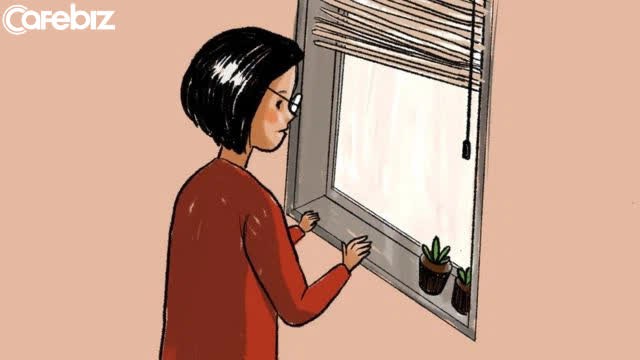 Bí quyết tài phú của cụ già 90 tuổi: Đừng chỉ làm việc siêng năng!  - Ảnh 2.