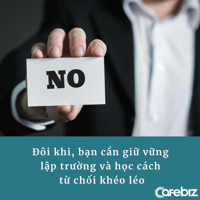 ‘Không cho vay tiền thì mất bạn, cho vay mất cả bạn cả tiền’, chuyên gia mách nước vẹn đôi đường để không mất cả hai - Ảnh 2.