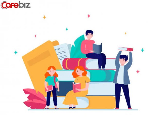 Tốt nghiệp Đại học Bắc Kinh bán thịt lợn, kiếm hàng tỷ đồng: Bạn nghĩ rằng bằng cấp học vấn của mình là vô dụng, tất cả đều có cái giá của nó cả - Ảnh 3.