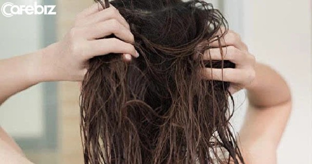 Những thói quen khi ngủ huỷ diệt sức khỏe: Có thể gây suy hô hấp, nguy cơ ung thư và giảm cả chục năm tuổi thọ  - Ảnh 2.