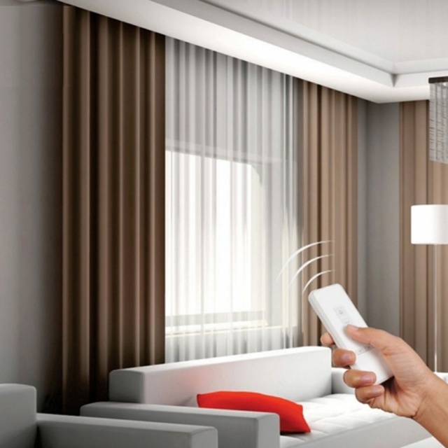 Ngoài tủ nước hoa bạc tỷ, Trấn Thành còn chi bộn tiền cho món nội thất cực đắt đỏ này - Ảnh 7.