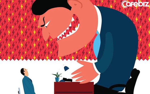 Bí quyết tài phú của cụ già 90 tuổi: Đừng chỉ làm việc siêng năng!  - Ảnh 3.