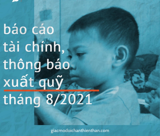 Nhà sáng lập Quỹ “Giấc mơ đôi chân thiên thần” trả lời 9 câu hỏi thường gặp nhằm “minh bạch hóa tận cùng công việc thiện nguyện - Ảnh 1.