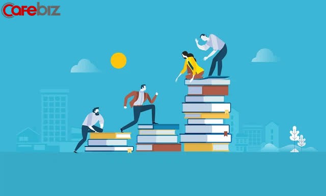 Tốt nghiệp Đại học Bắc Kinh bán thịt lợn, kiếm hàng tỷ đồng: Bạn nghĩ rằng bằng cấp học vấn của mình là vô dụng, tất cả đều có cái giá của nó cả - Ảnh 1.