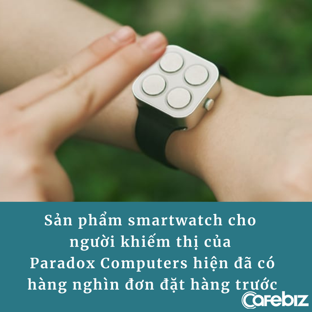 Cậu học sinh từng bị bắt nạt trở thành CEO năm 13 tuổi, 17 tuổi kiếm cả triệu USD doanh thu, được ĐH Harvard và Stanford mời làm diễn giả - Ảnh 2. Cậu học sinh từng bị bắt nạt trở thành CEO năm 13 tuổi, 17 tuổi kiếm cả triệu USD doanh thu, được ĐH Harvard và Stanford mời làm diễn giả - Ảnh 2.