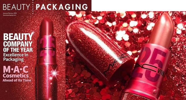 Estee Lauder - Người Do Thái được xưng tụng là nữ hoàng mỹ phẩm: Từng đổ nước hoa ra sàn để bán, bà chủ của loạt thương hiệu từ MAC, DKNY đến Tom Ford - Ảnh 5.